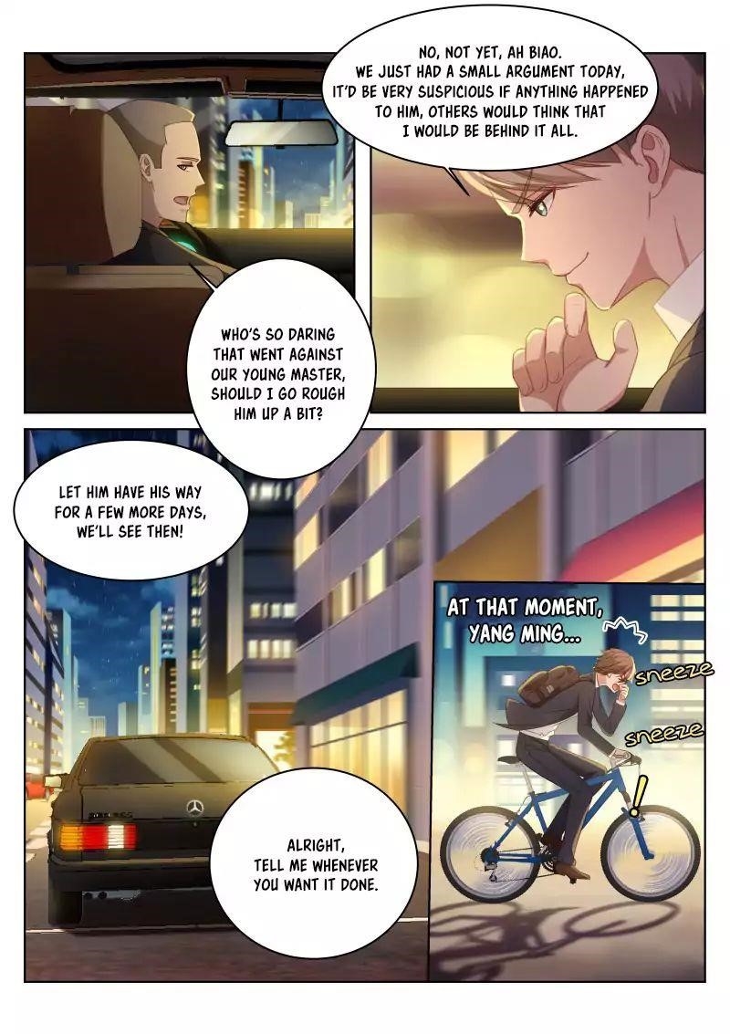 Page 5 of Chapter 8