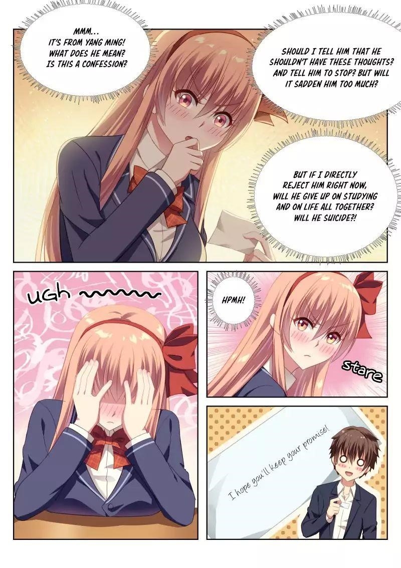 Page 9 of Chapter 8