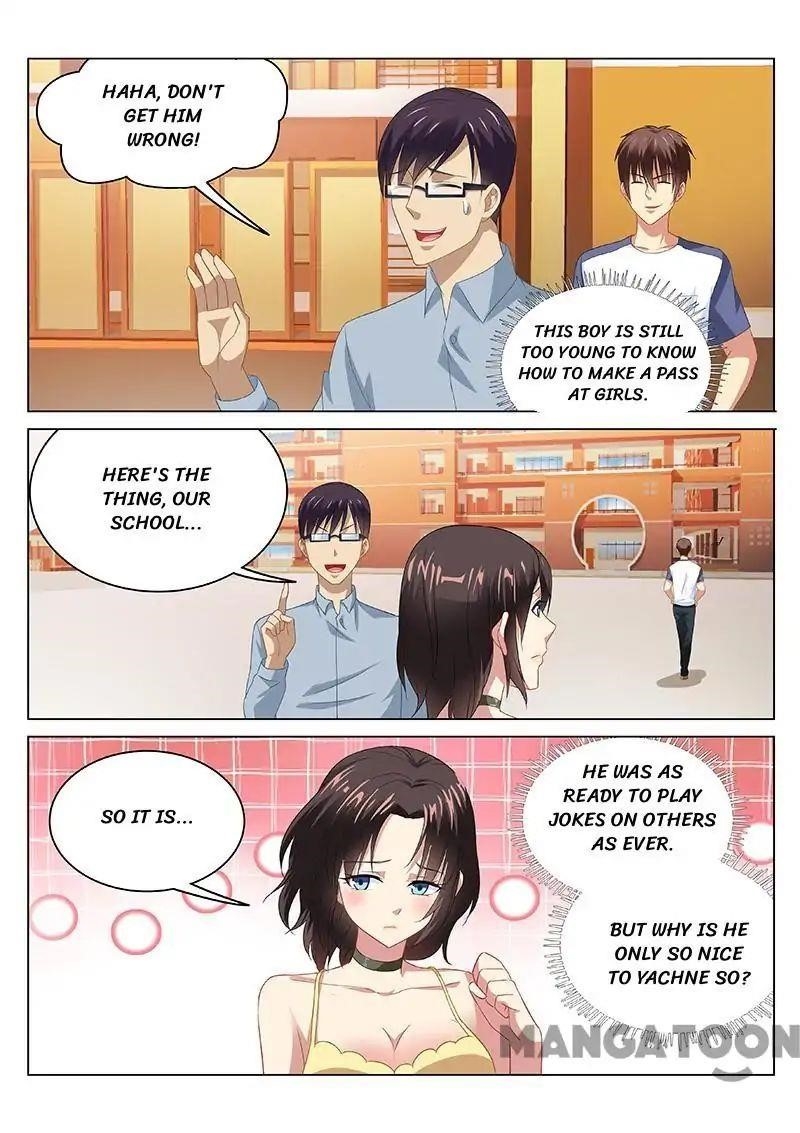 Page 8 of Chapter 90