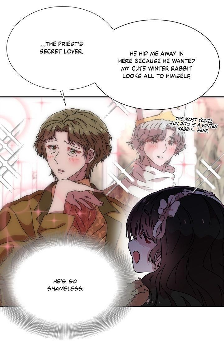 Page 3 of Chapter 91