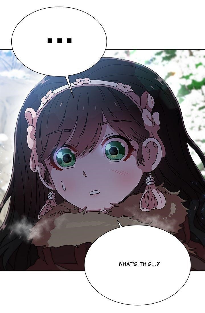 Page 8 of Chapter 91