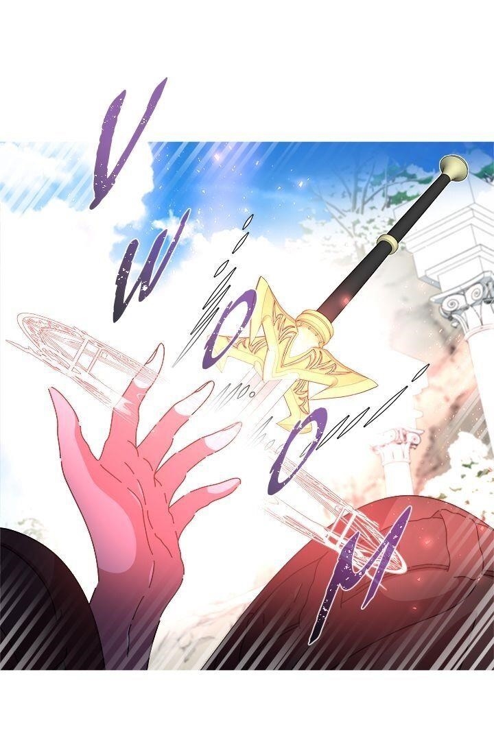 Page 14 of Chapter 91
