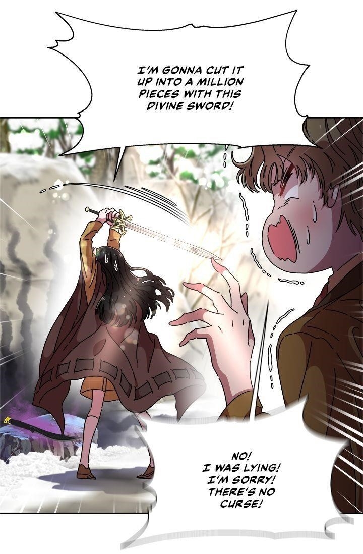 Page 15 of Chapter 91