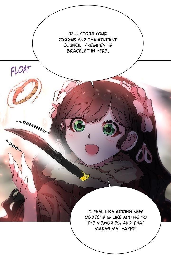 Page 21 of Chapter 91