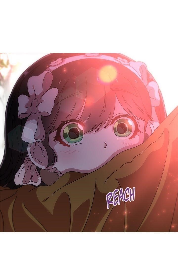 Page 31 of Chapter 91