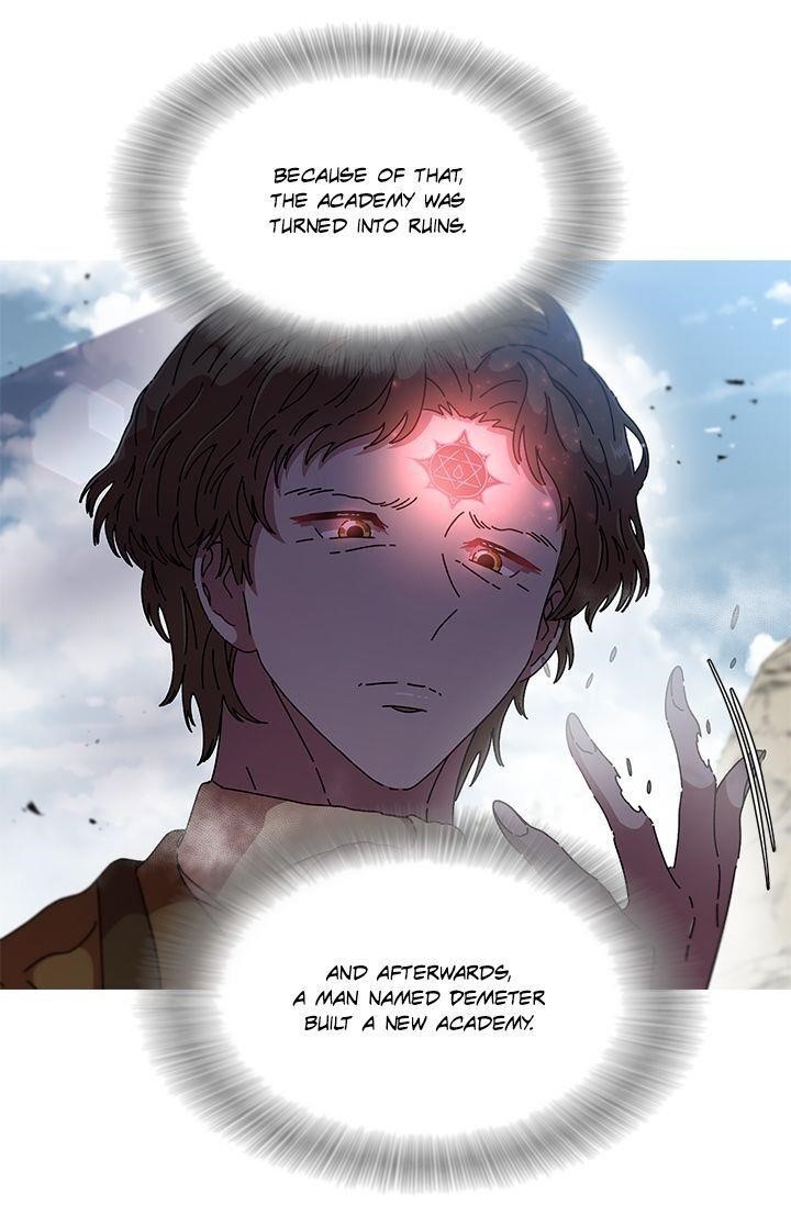 Page 39 of Chapter 91