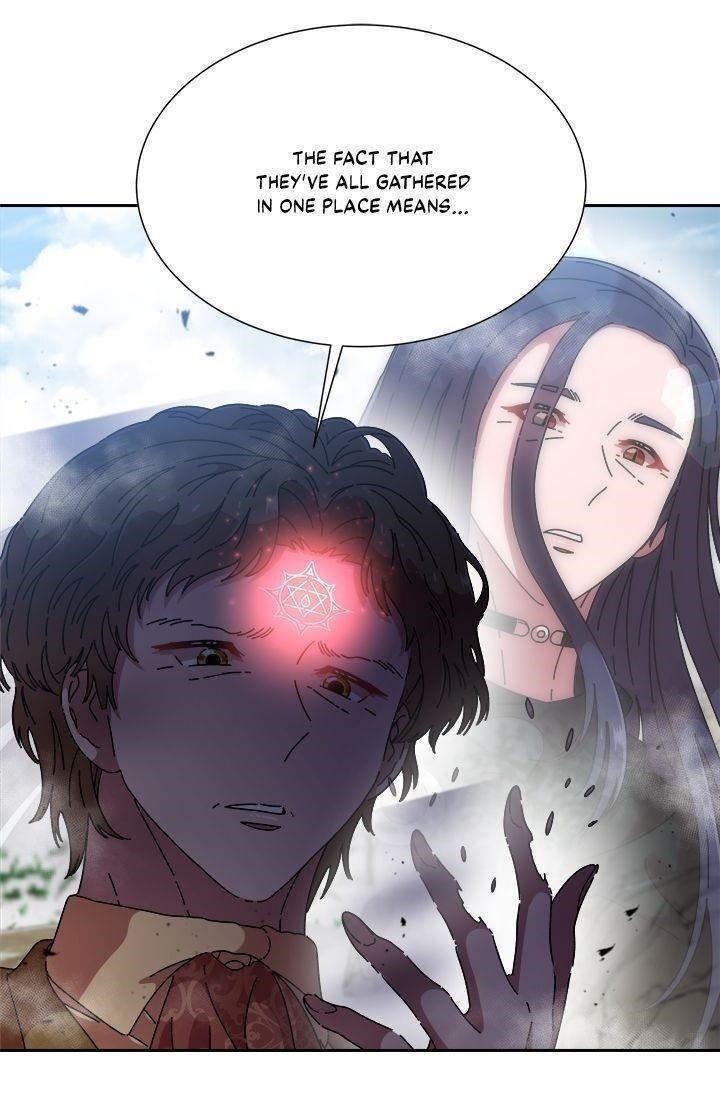 Page 42 of Chapter 91