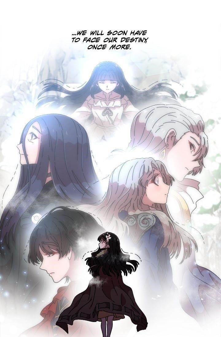 Page 43 of Chapter 91