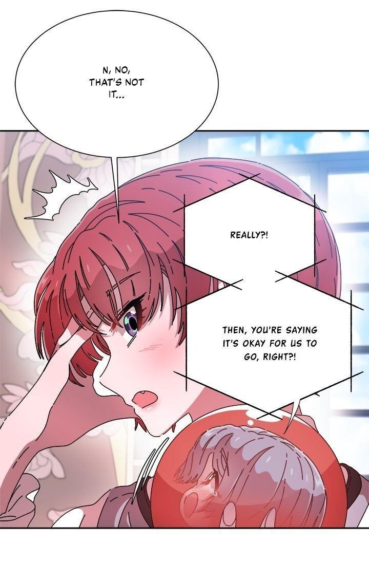 Page 63 of Chapter 91