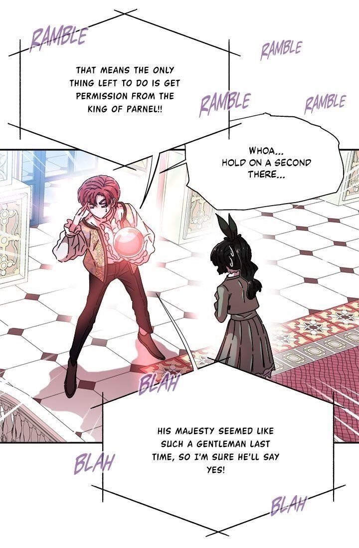 Page 64 of Chapter 91