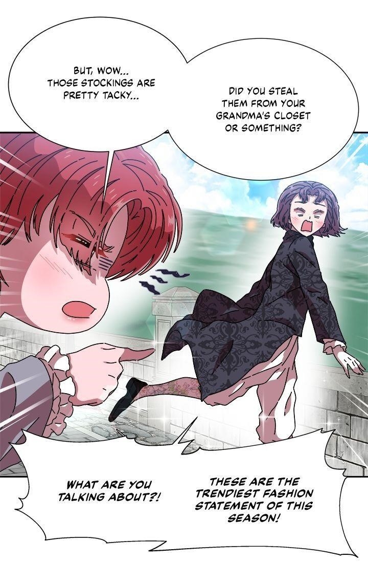 Page 79 of Chapter 91