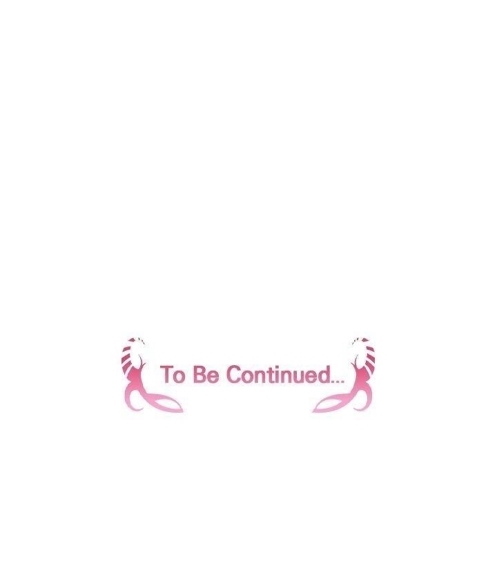 Page 85 of Chapter 91
