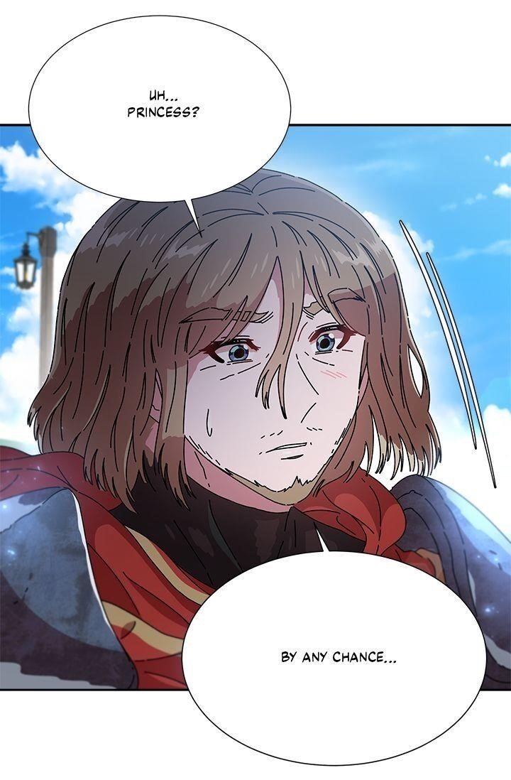 Page 24 of Chapter 92