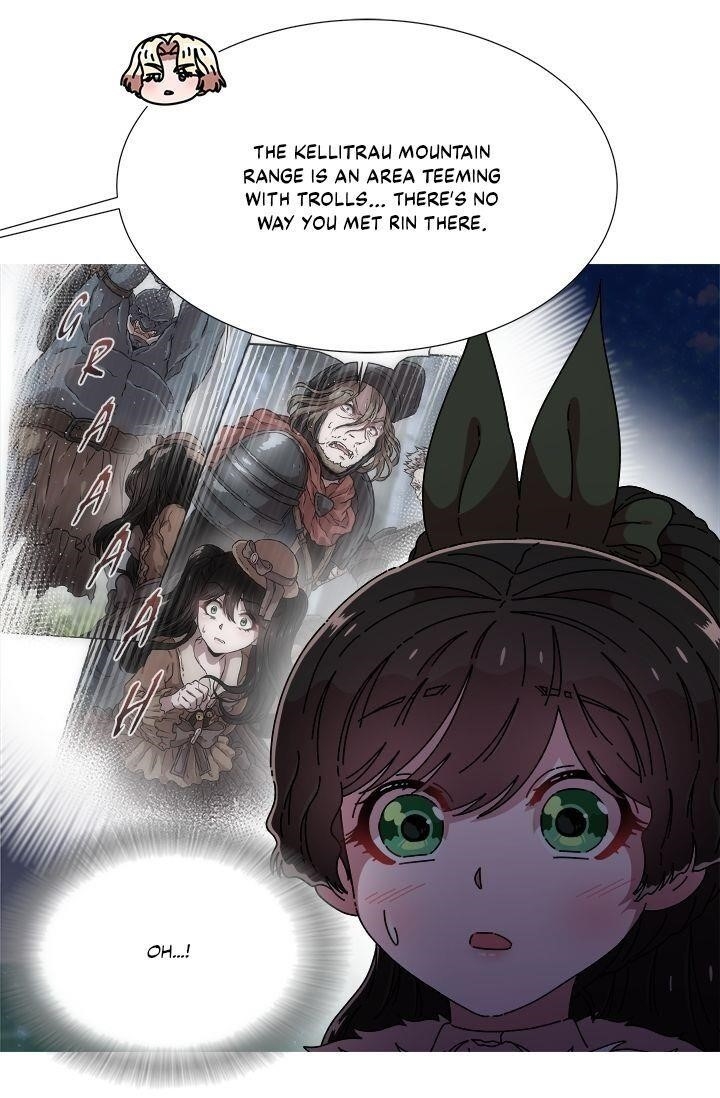 Page 27 of Chapter 92