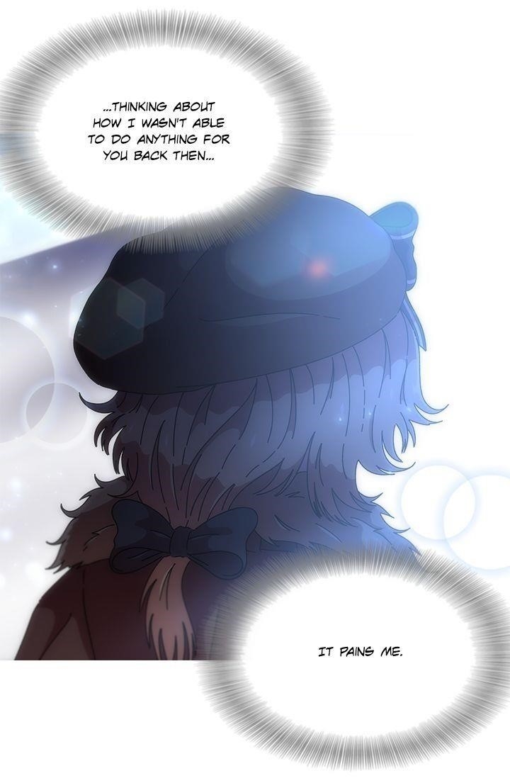 Page 36 of Chapter 92