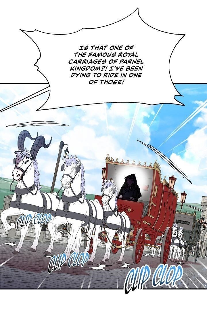 Page 39 of Chapter 92