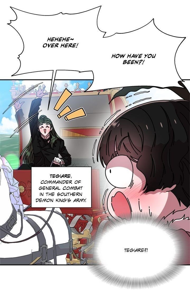 Page 42 of Chapter 92