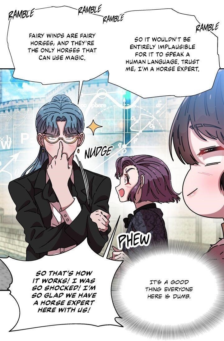 Page 53 of Chapter 92