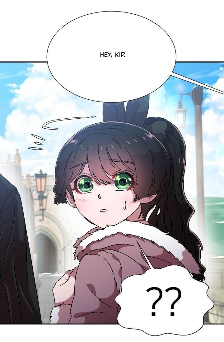 Page 54 of Chapter 92