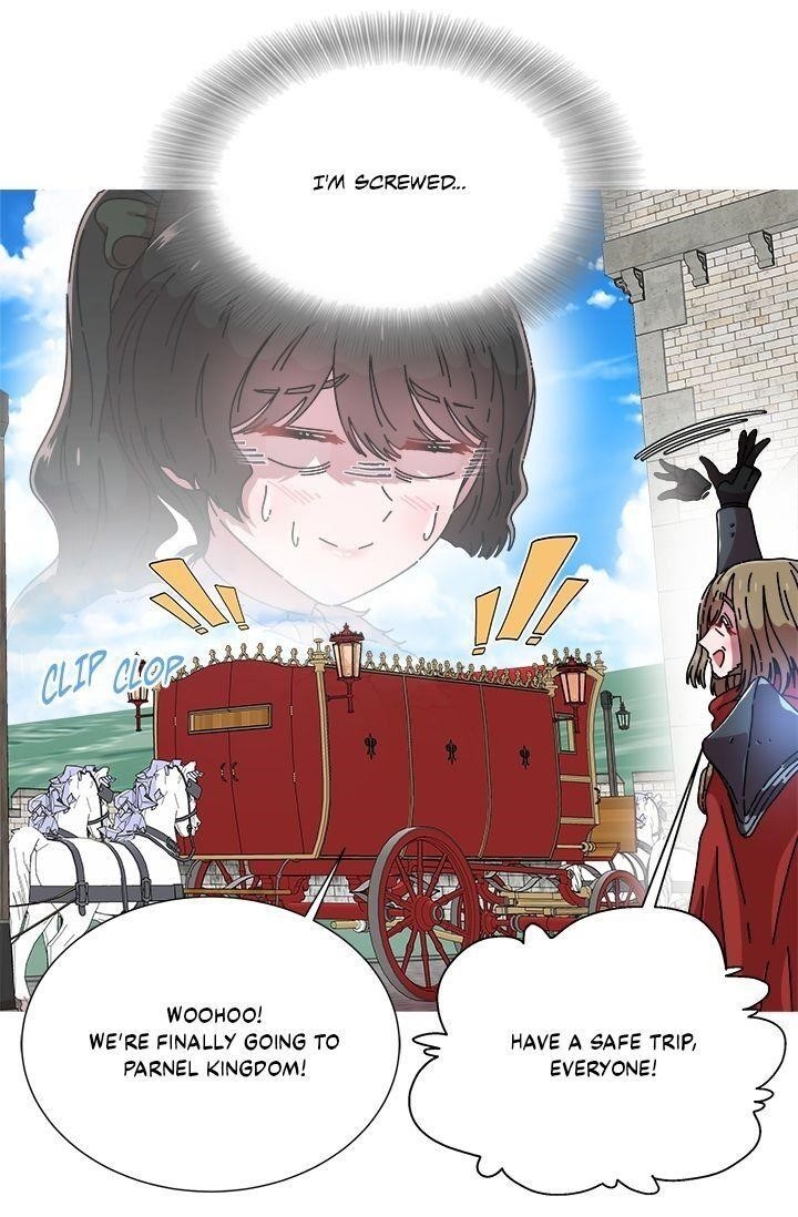 Page 57 of Chapter 92