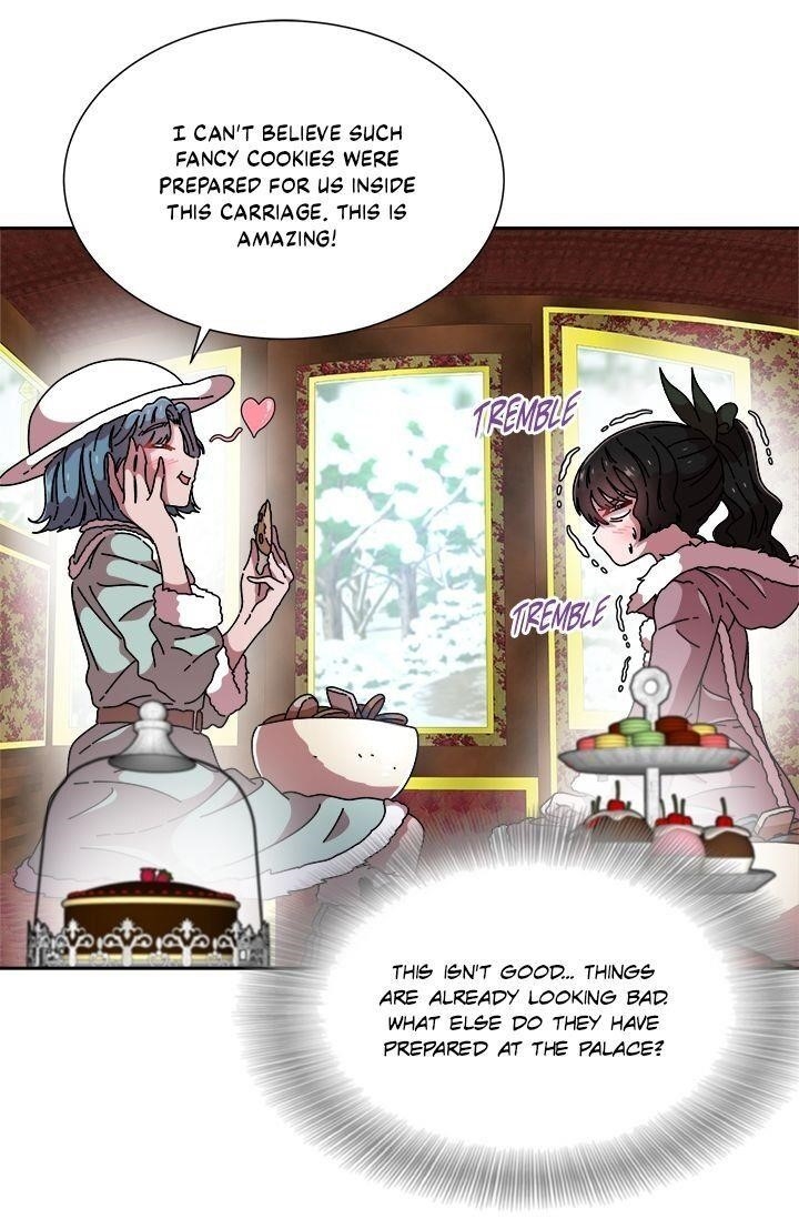 Page 60 of Chapter 92