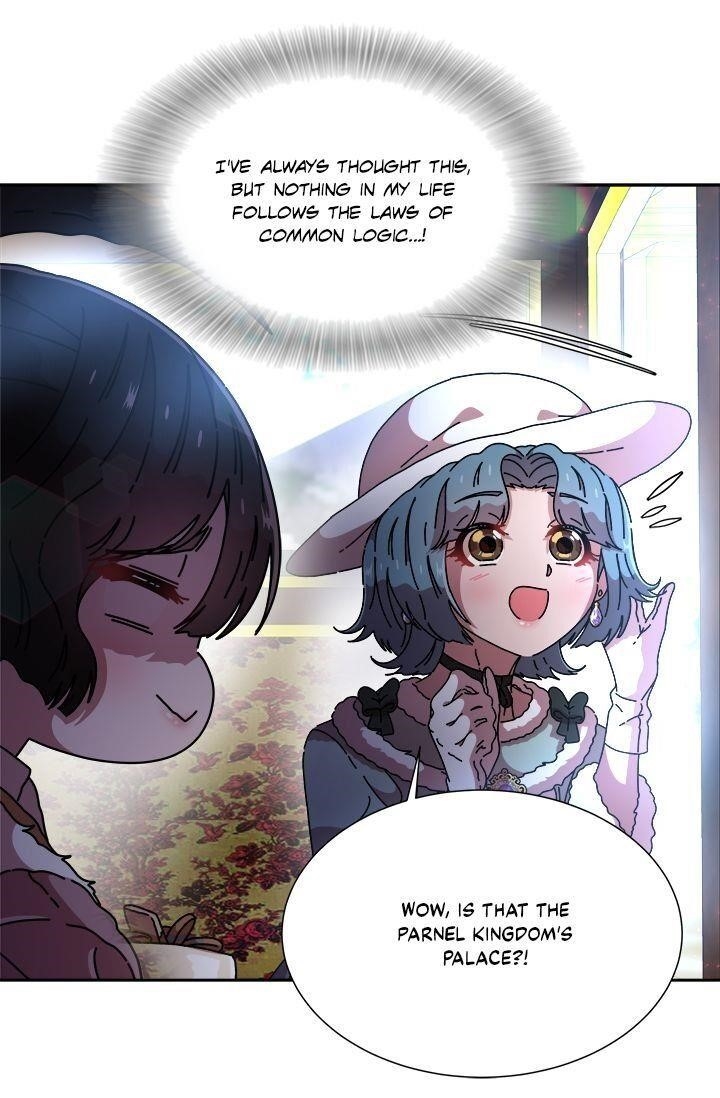 Page 63 of Chapter 92