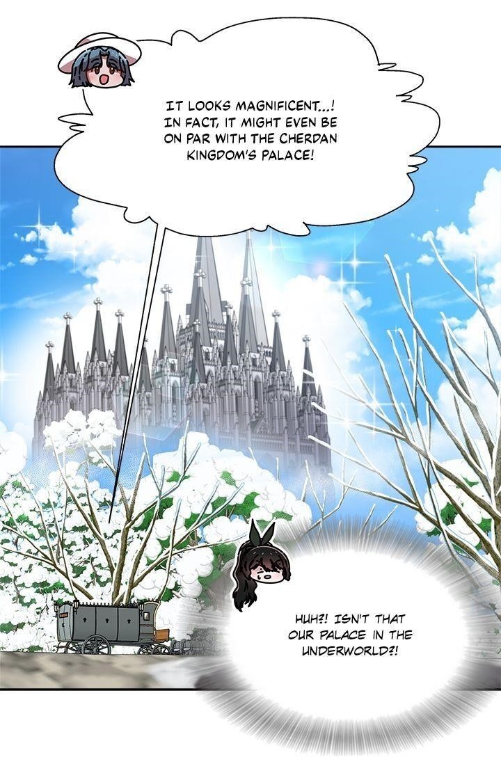 Page 64 of Chapter 92