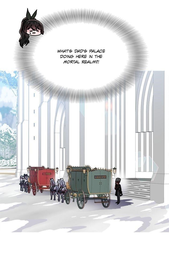 Page 65 of Chapter 92