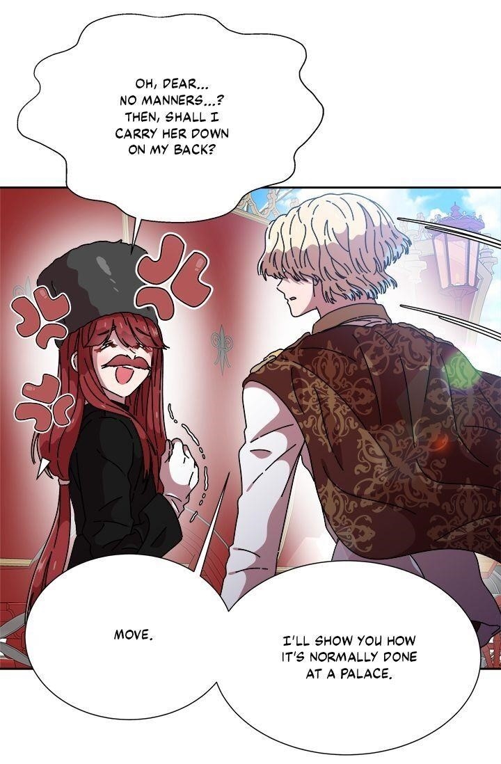 Page 68 of Chapter 92