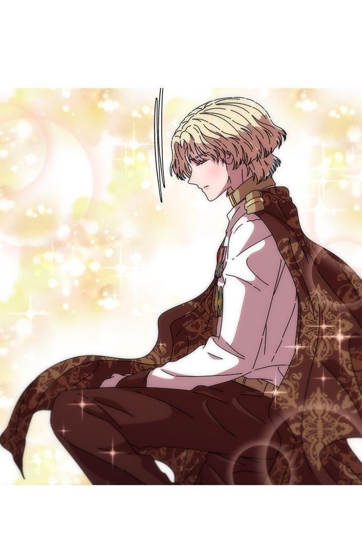 Page 69 of Chapter 92