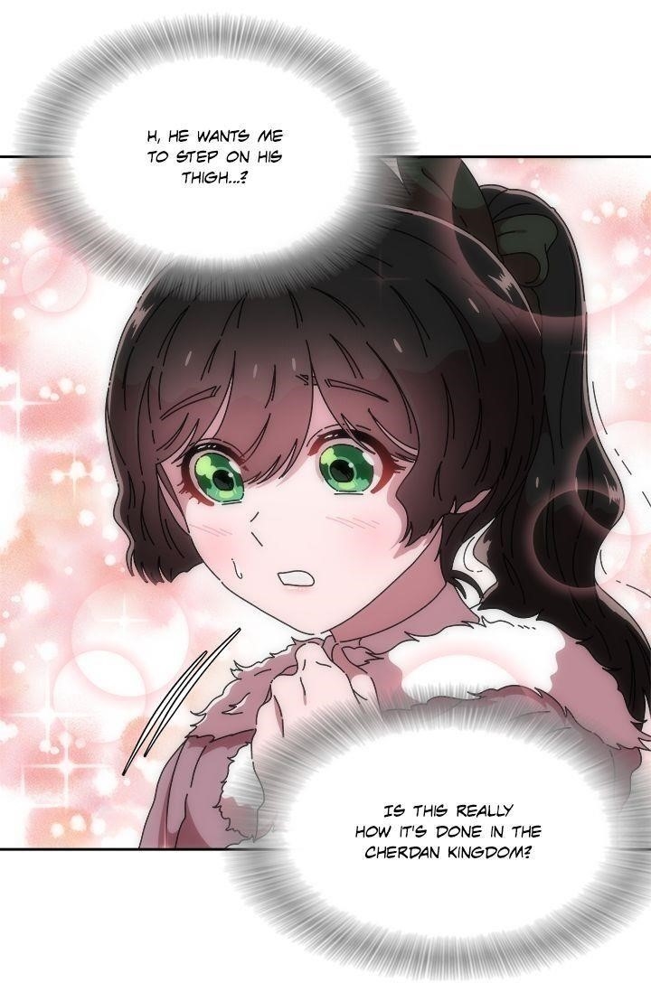 Page 71 of Chapter 92