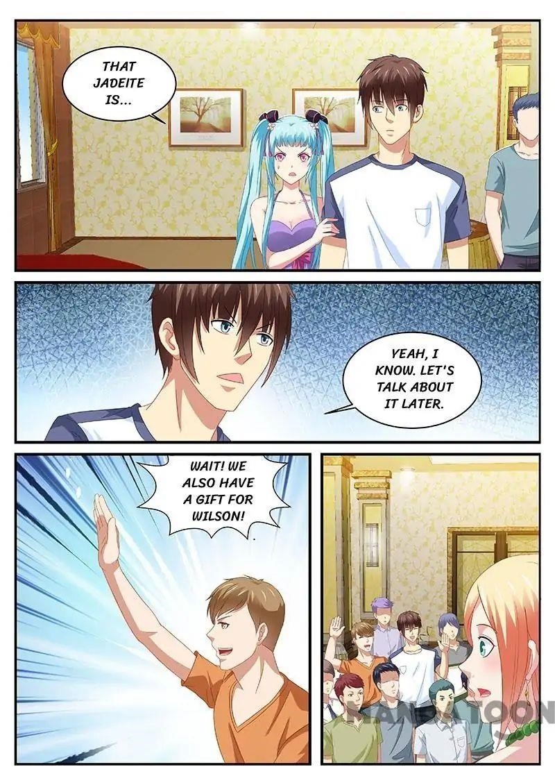 Page 4 of Chapter 93