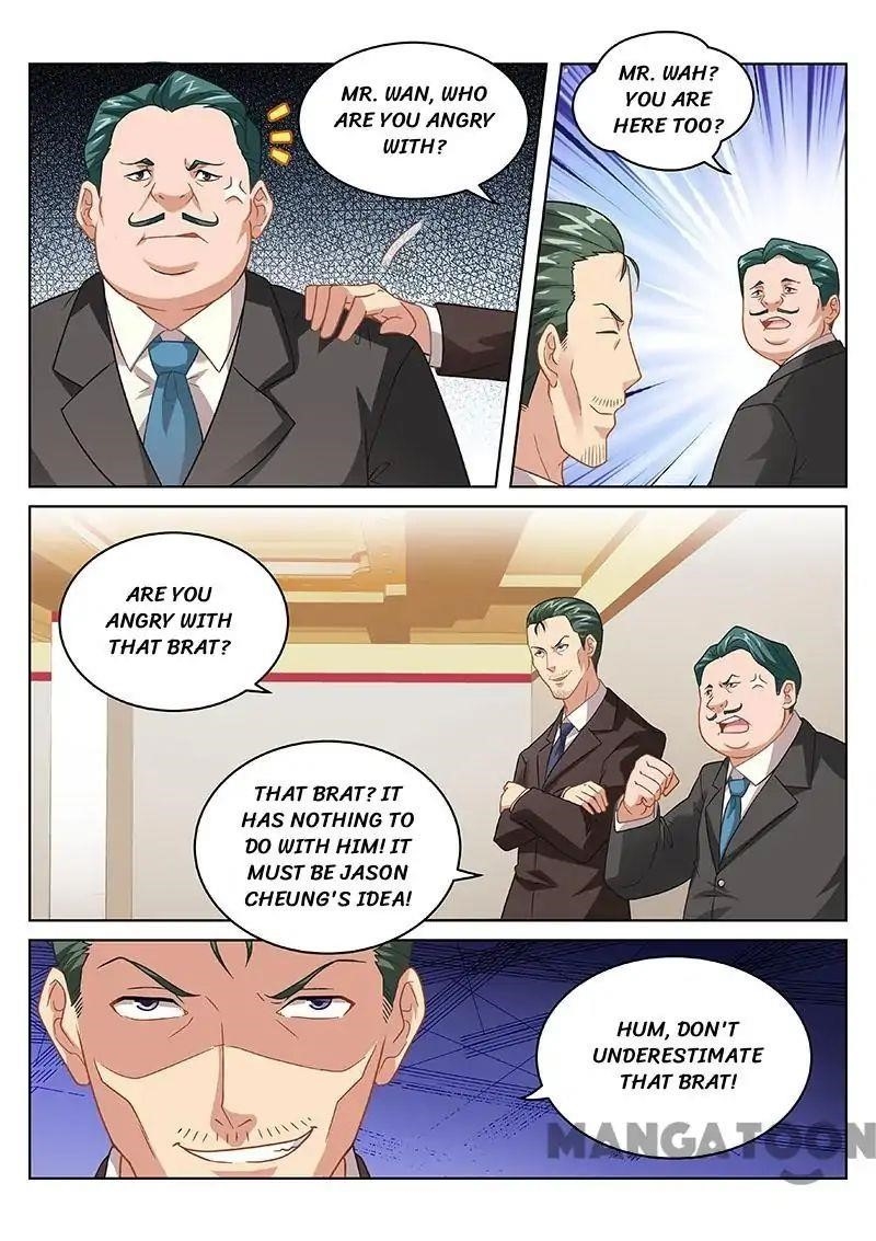 Page 3 of Chapter 94