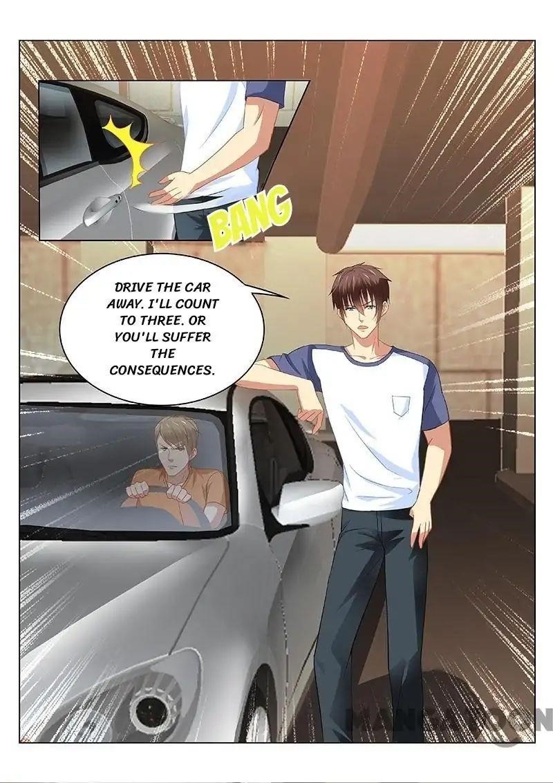 Page 8 of Chapter 94