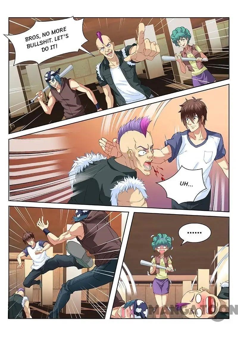 Page 2 of Chapter 95
