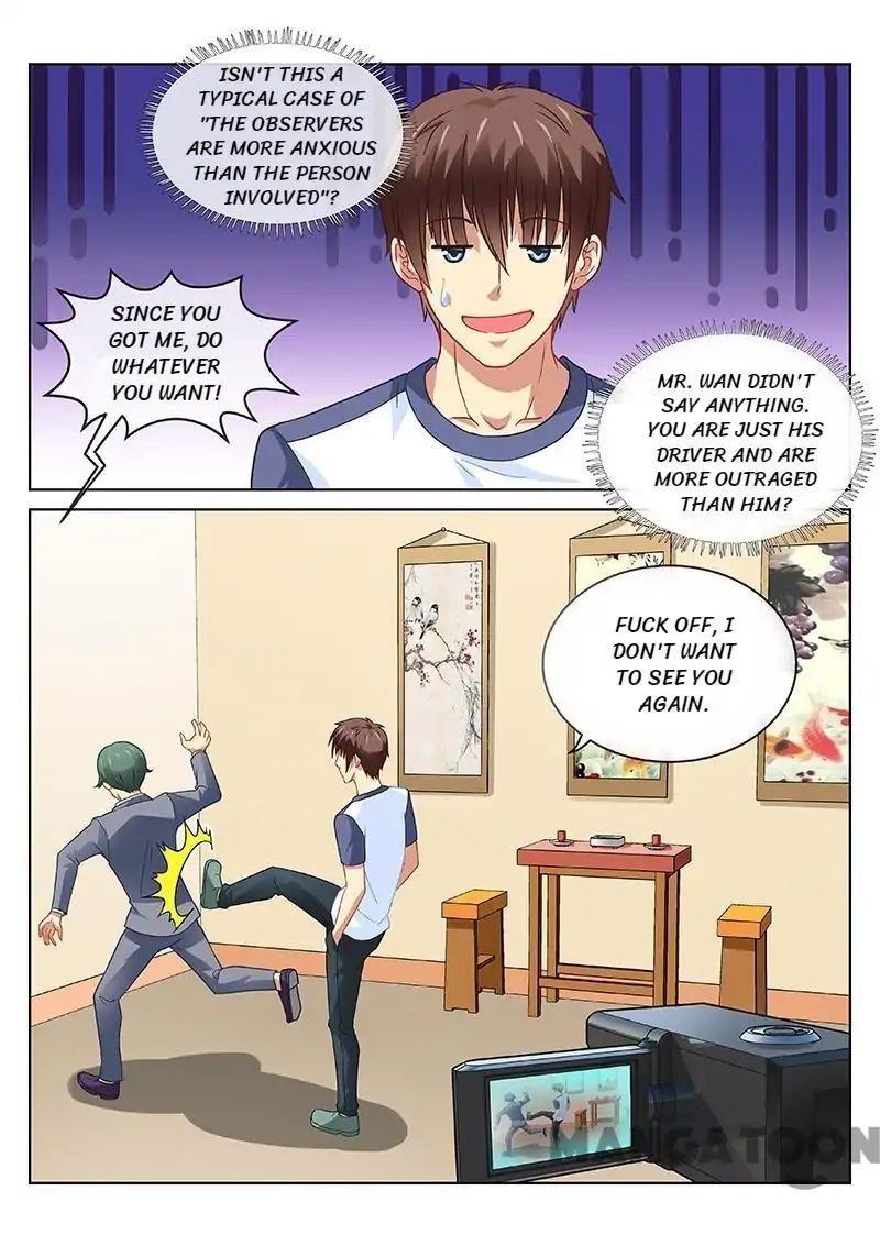 Page 7 of Chapter 95