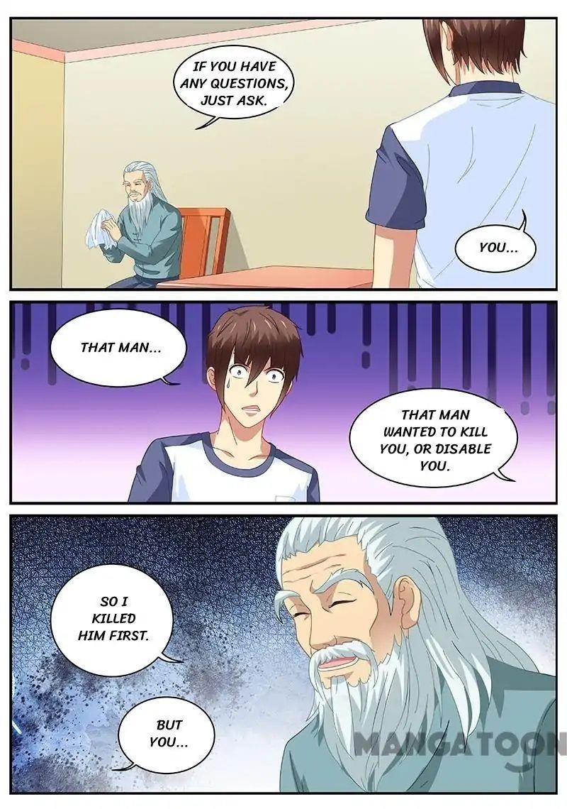 Page 4 of Chapter 97