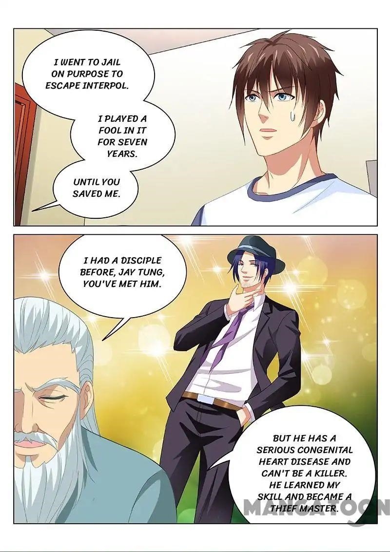 Page 4 of Chapter 98