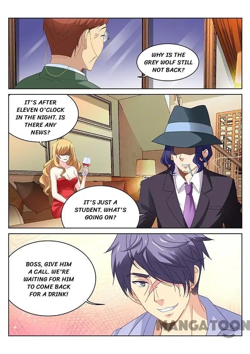 Page 7 of Chapter 98