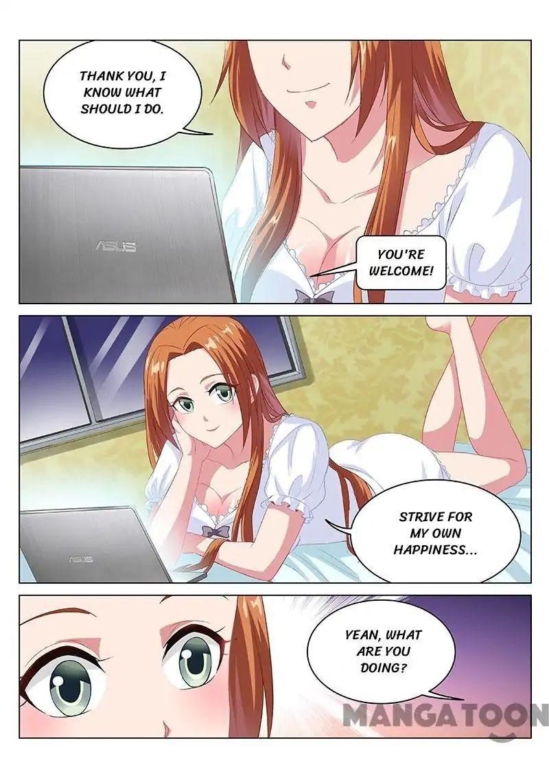 Page 5 of Chapter 99