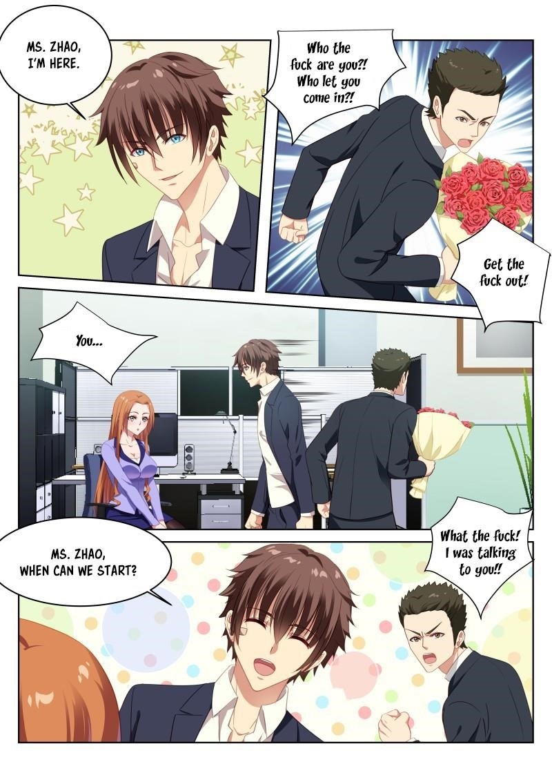 Page 4 of Chapter 9