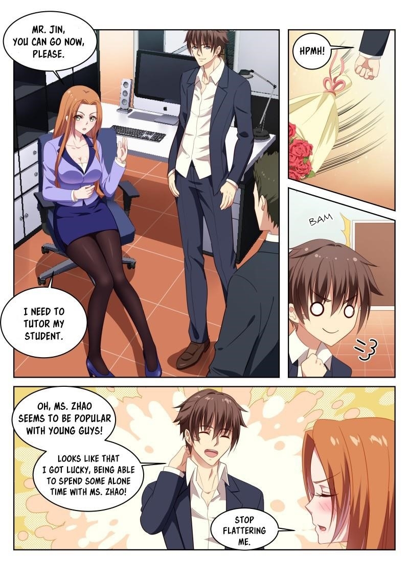 Page 5 of Chapter 9