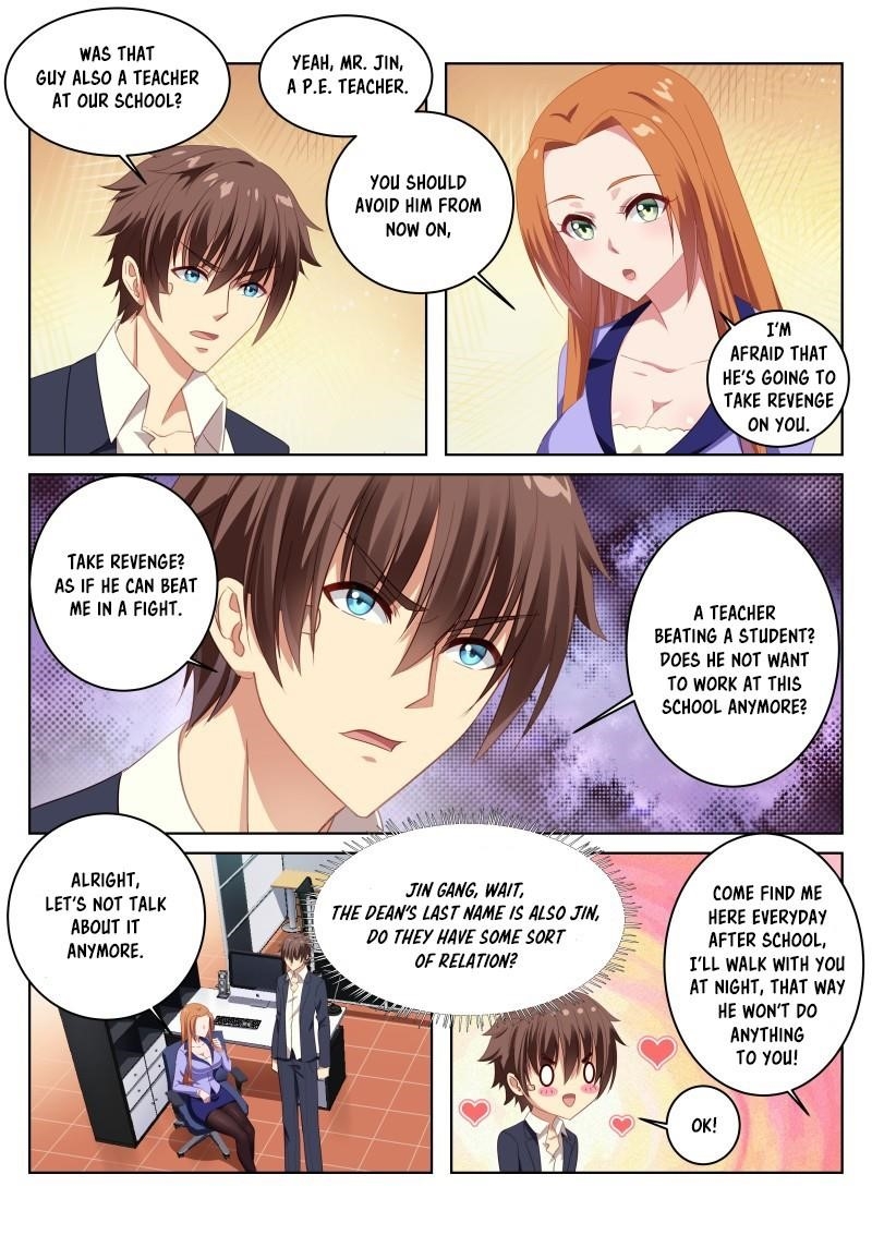 Page 6 of Chapter 9
