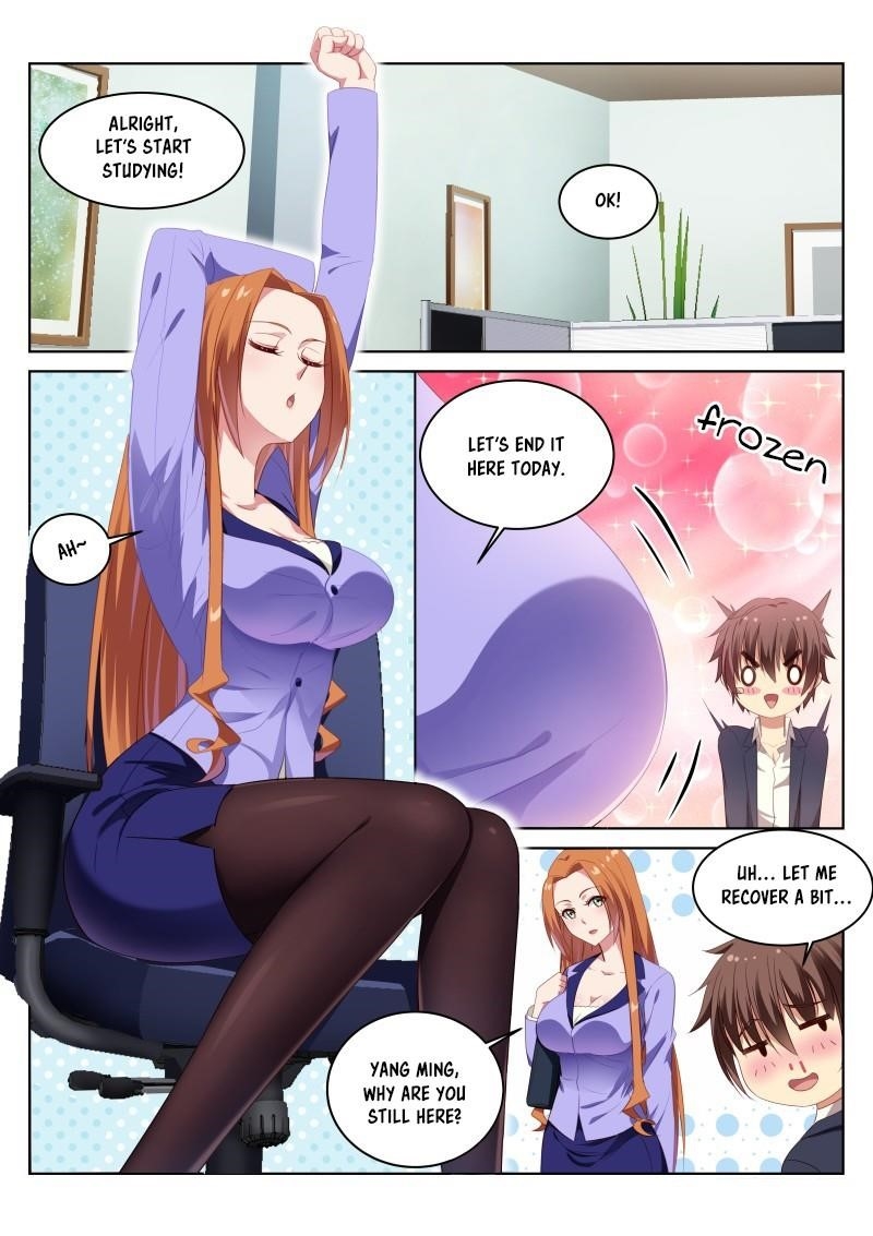 Page 7 of Chapter 9