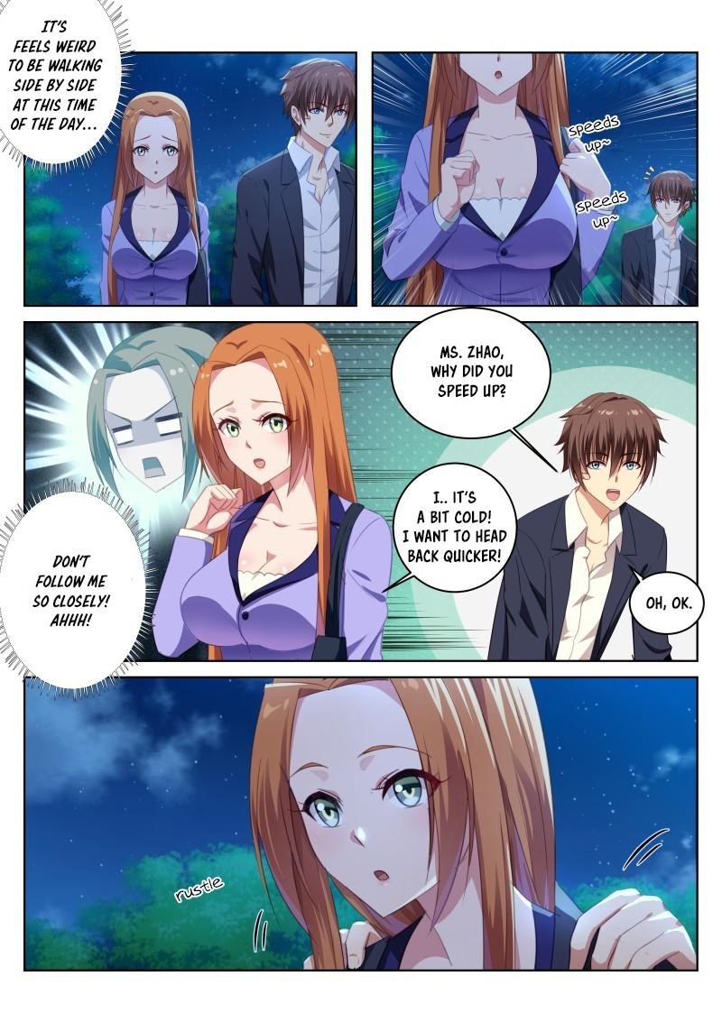 Page 9 of Chapter 9