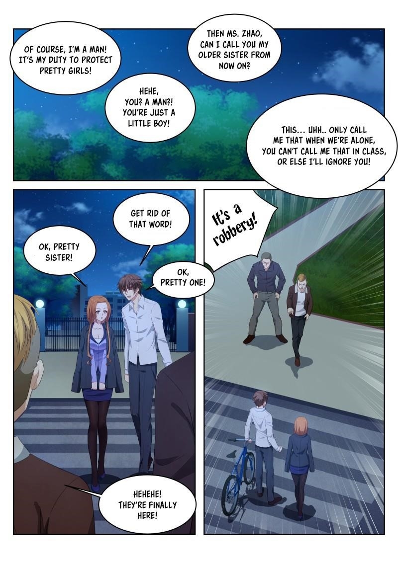 Page 11 of Chapter 9
