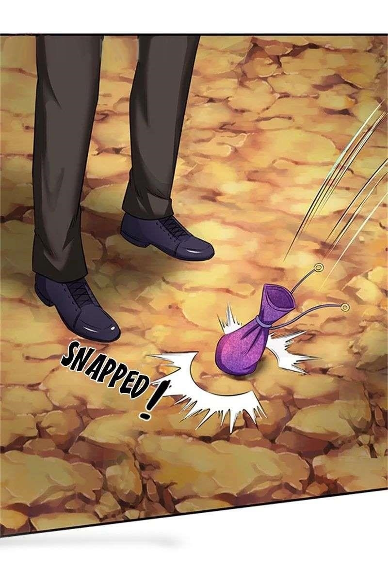 Page 1 of Chapter 100