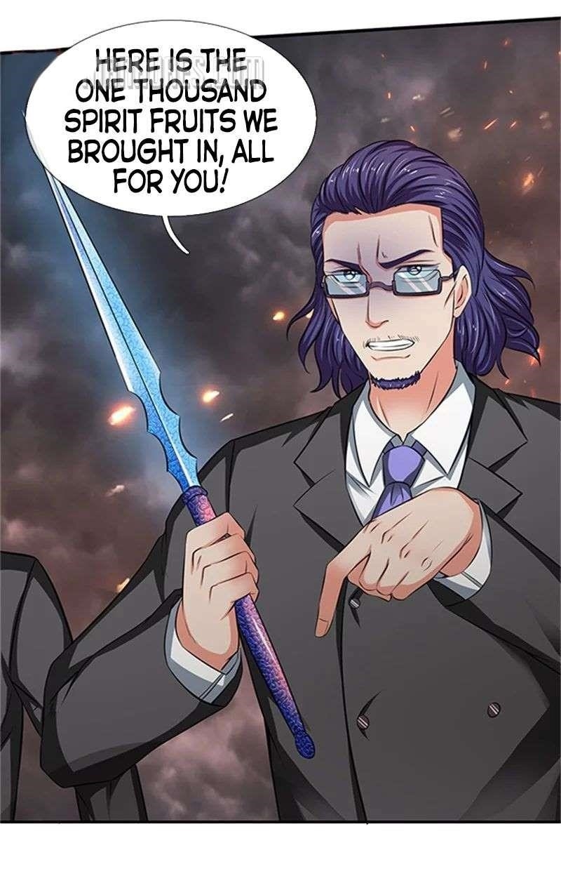 Page 2 of Chapter 100