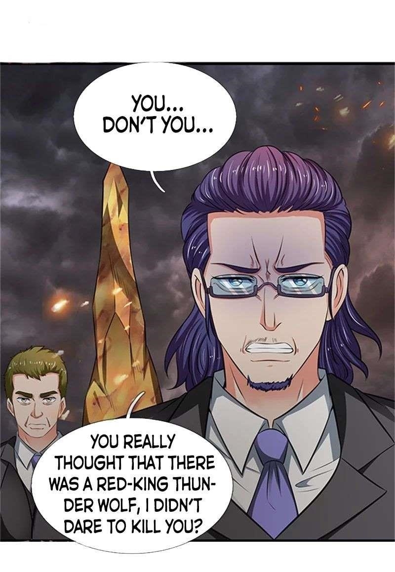Page 4 of Chapter 100
