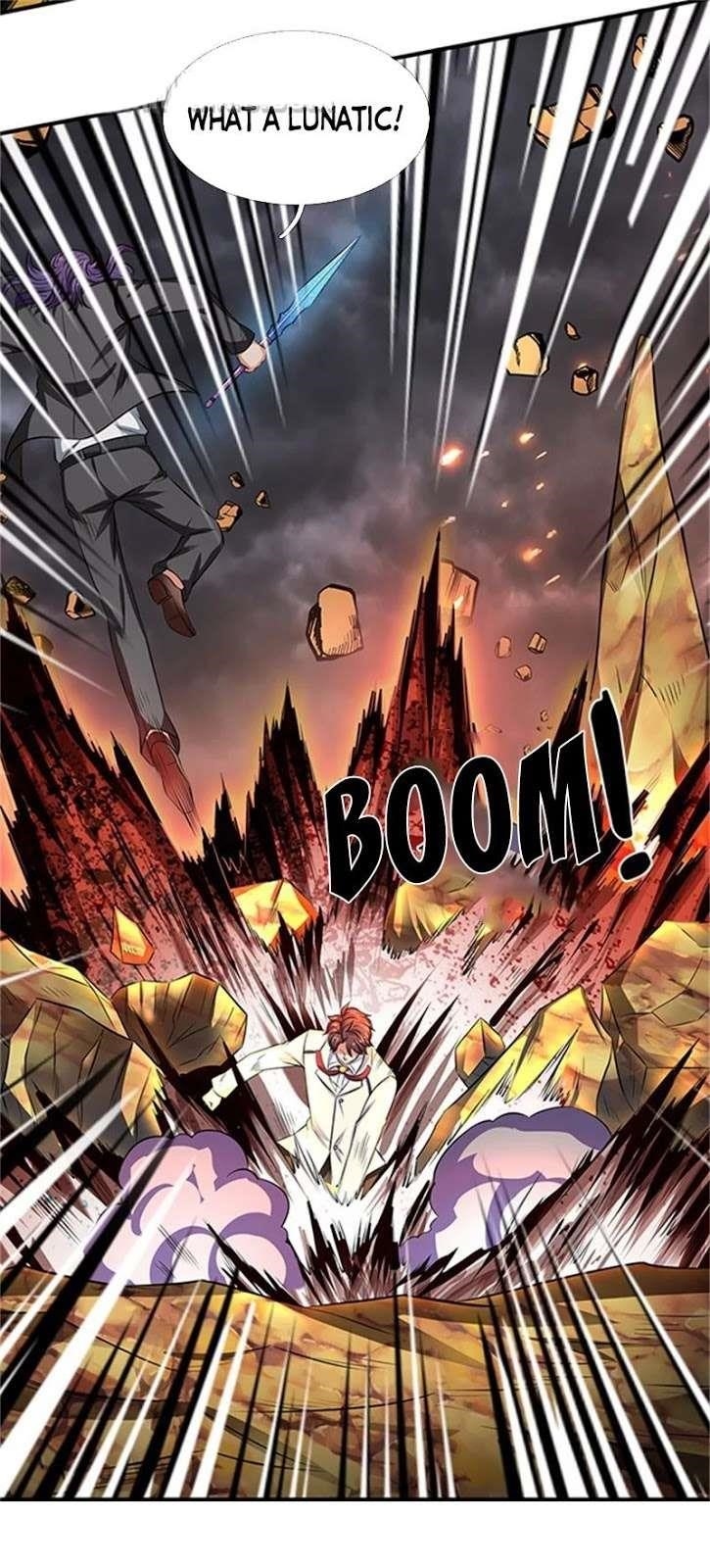 Page 7 of Chapter 100